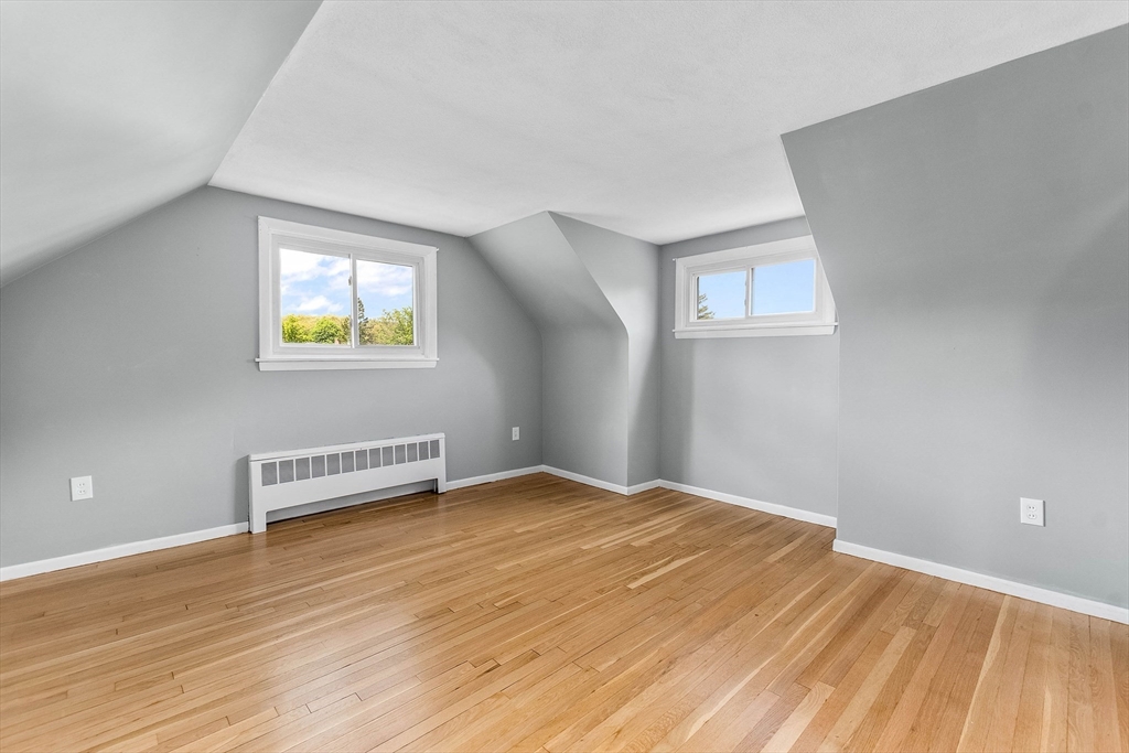 2 Greenbrook Rd, Boston, MA Photo #21