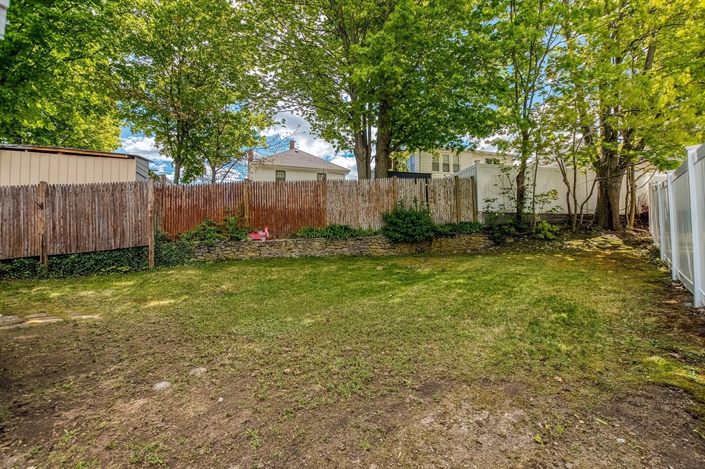 2 Greenbrook Rd, Boston, MA Photo #29