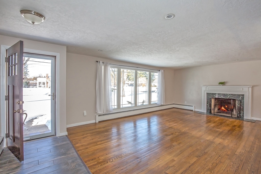 6 Brooklawn Road