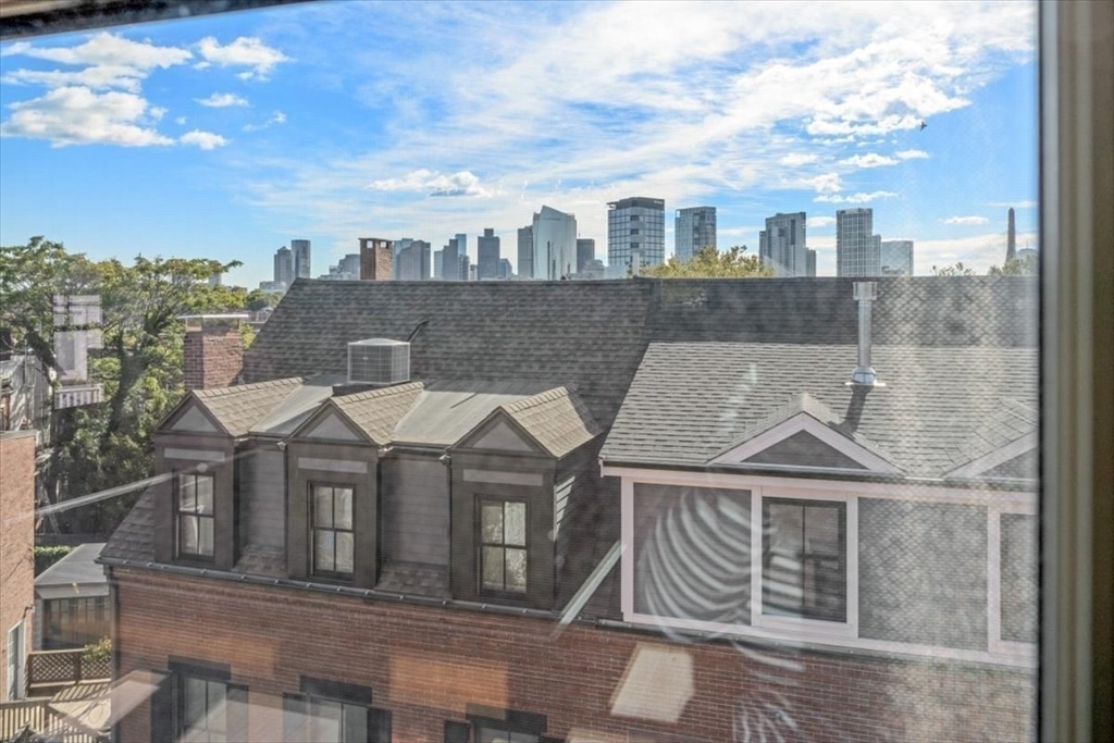 5 Wallace Court