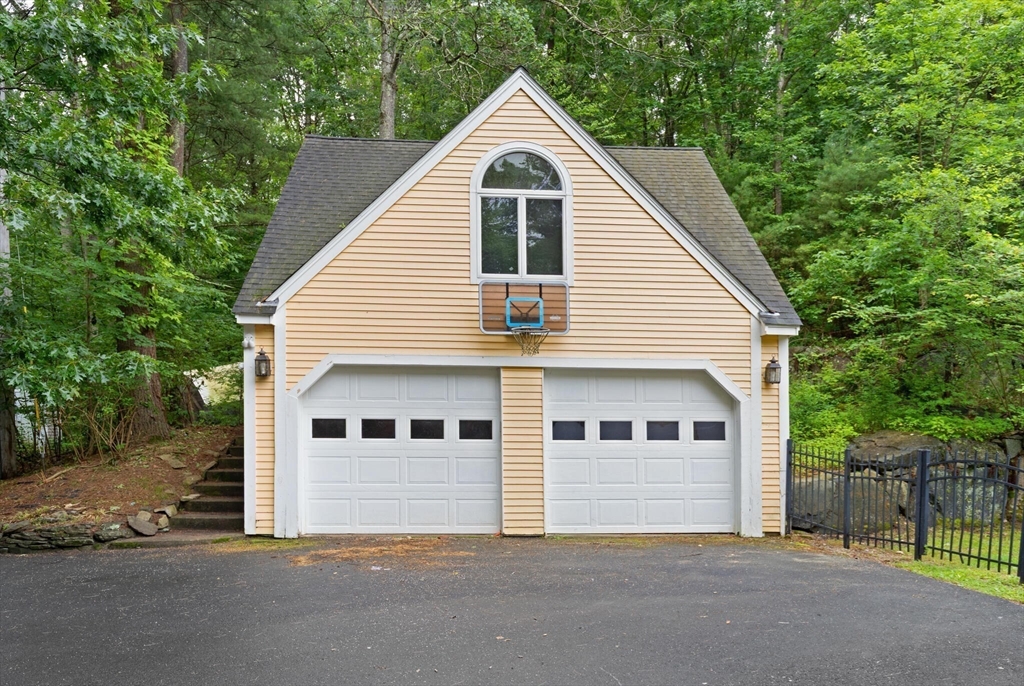 41B Washington Street