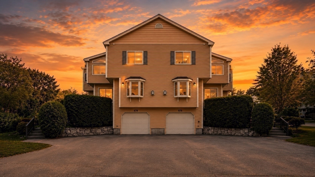 5 Governors Way B