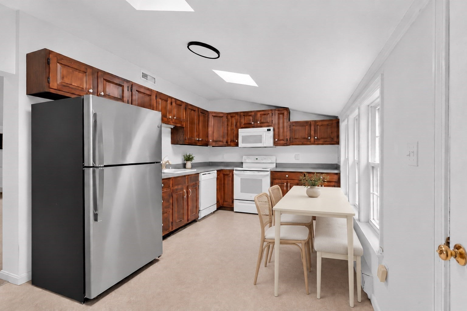 184 Centre St, Danvers, MA, 184 Centre St, Danvers, MA Photo #26