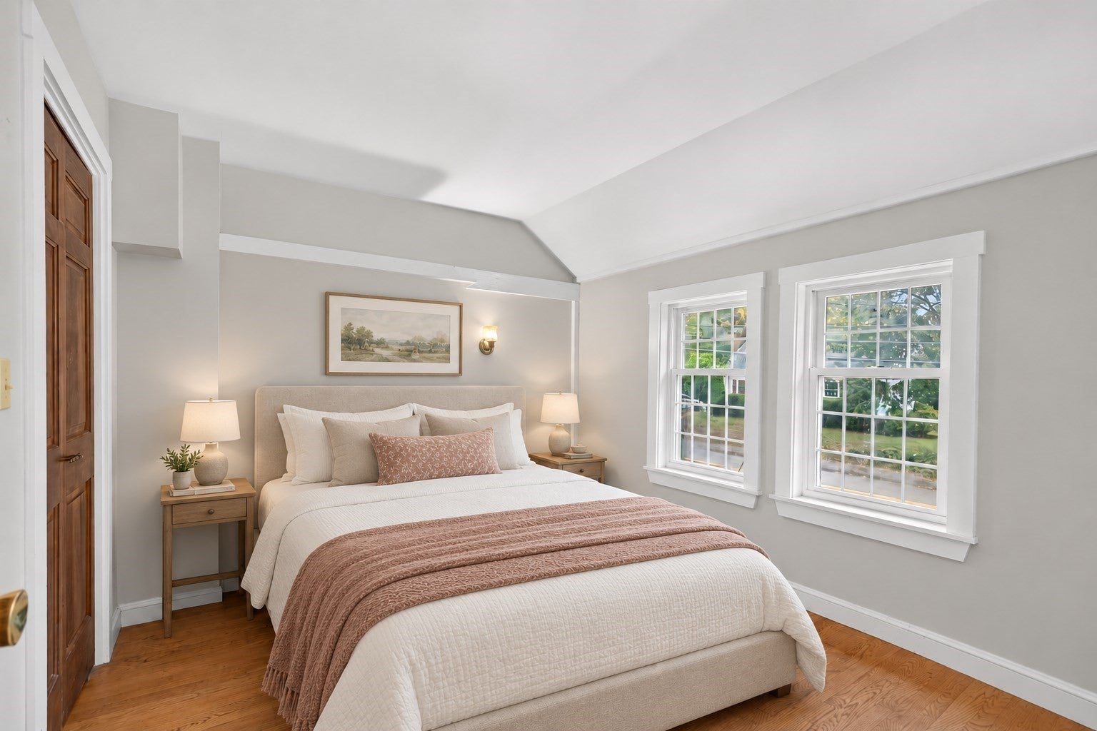 184 Centre St, Danvers, MA, 184 Centre St, Danvers, MA Photo #25