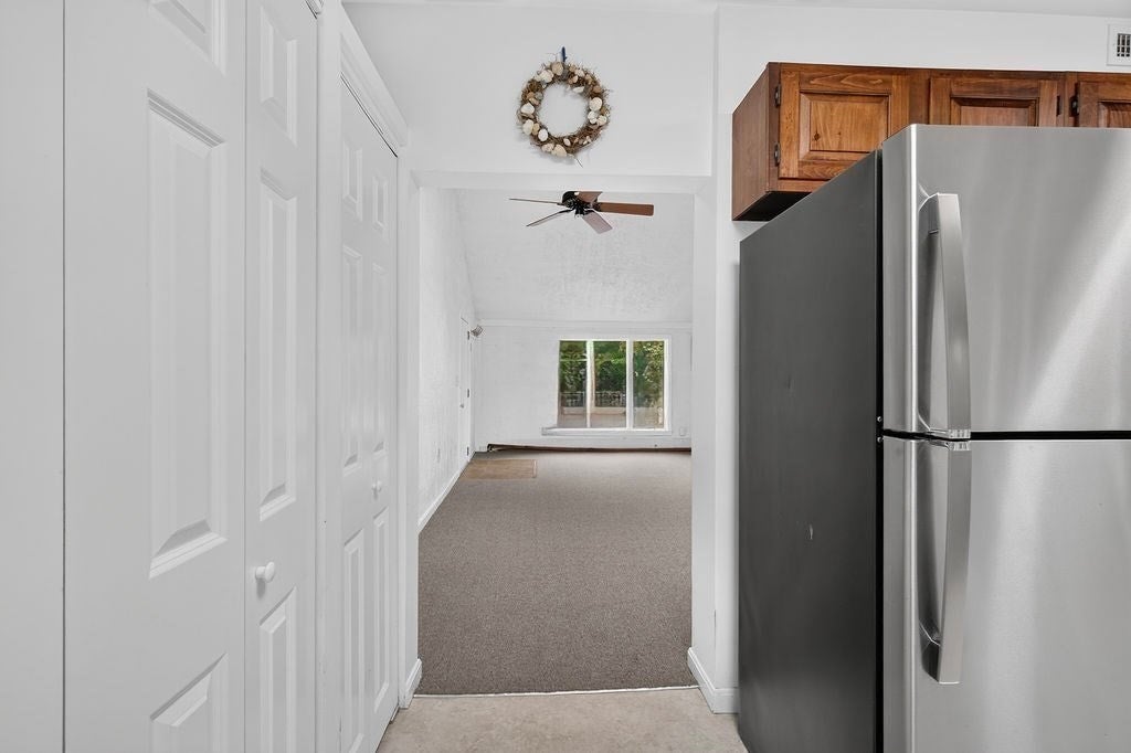 184 Centre St, Danvers, MA, 184 Centre St, Danvers, MA Photo #27