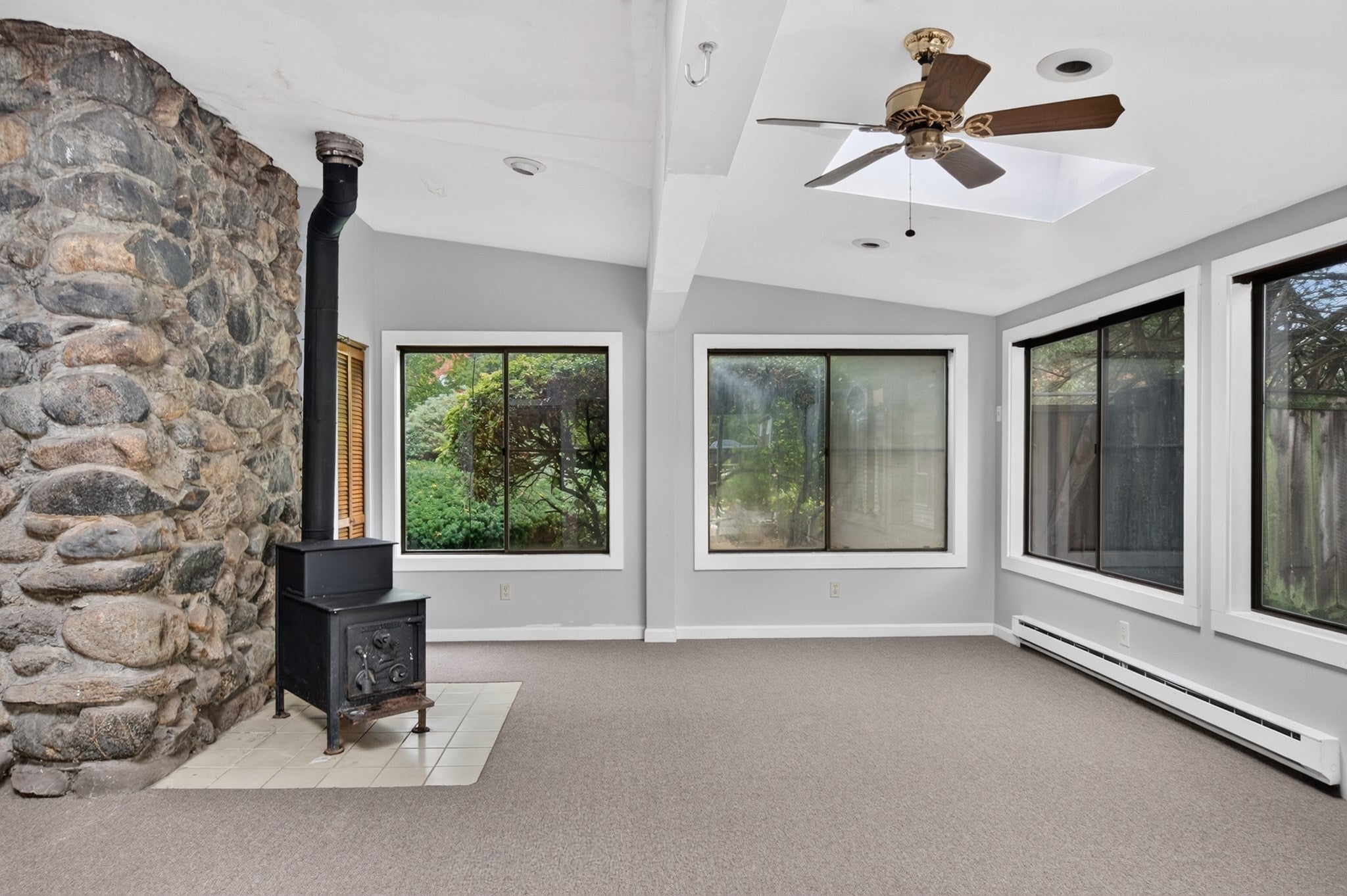 184 Centre St, Danvers, MA, 184 Centre St, Danvers, MA Photo #13