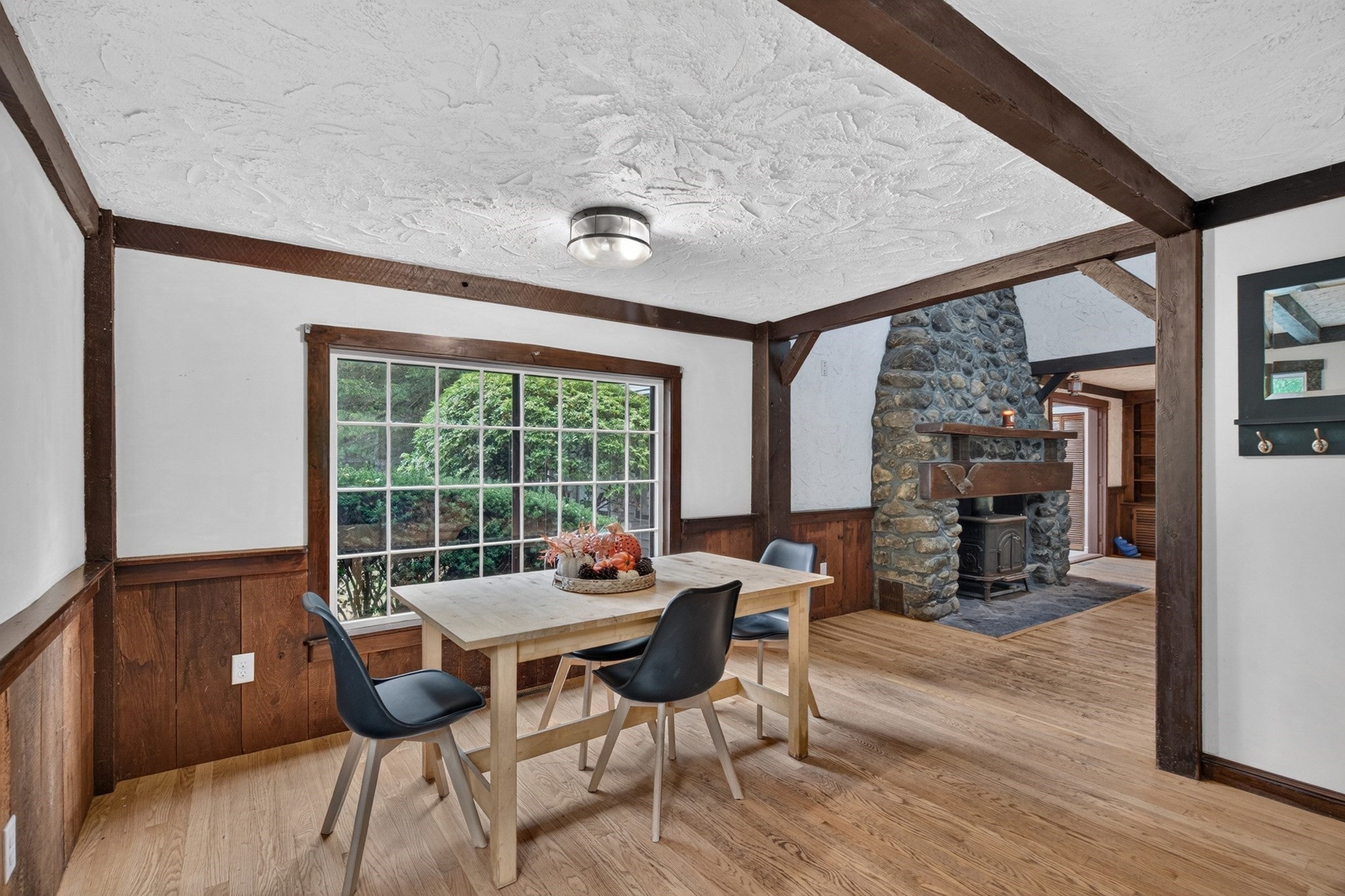 184 Centre St, Danvers, MA, 184 Centre St, Danvers, MA Photo #8