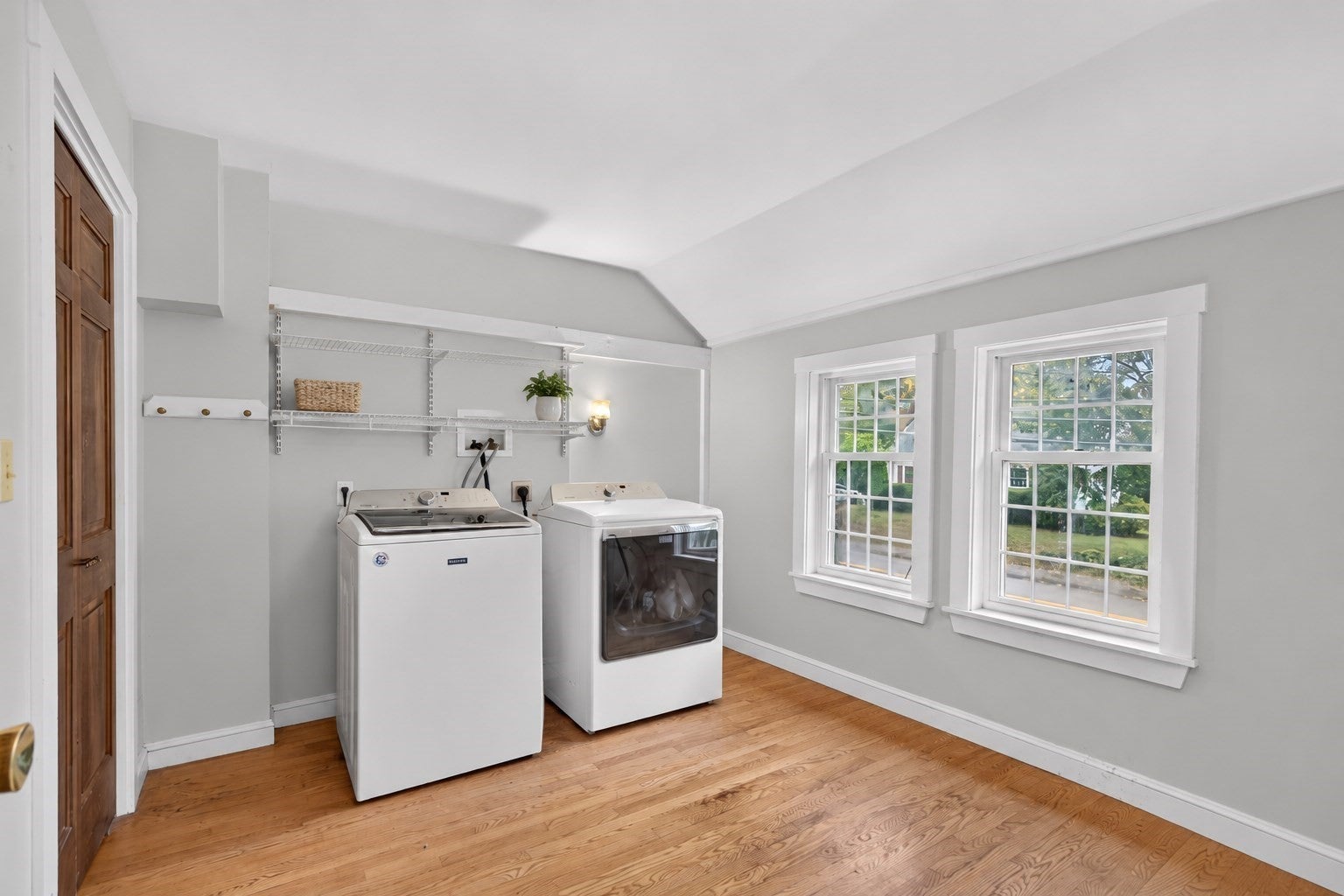 184 Centre St, Danvers, MA, 184 Centre St, Danvers, MA Photo #24