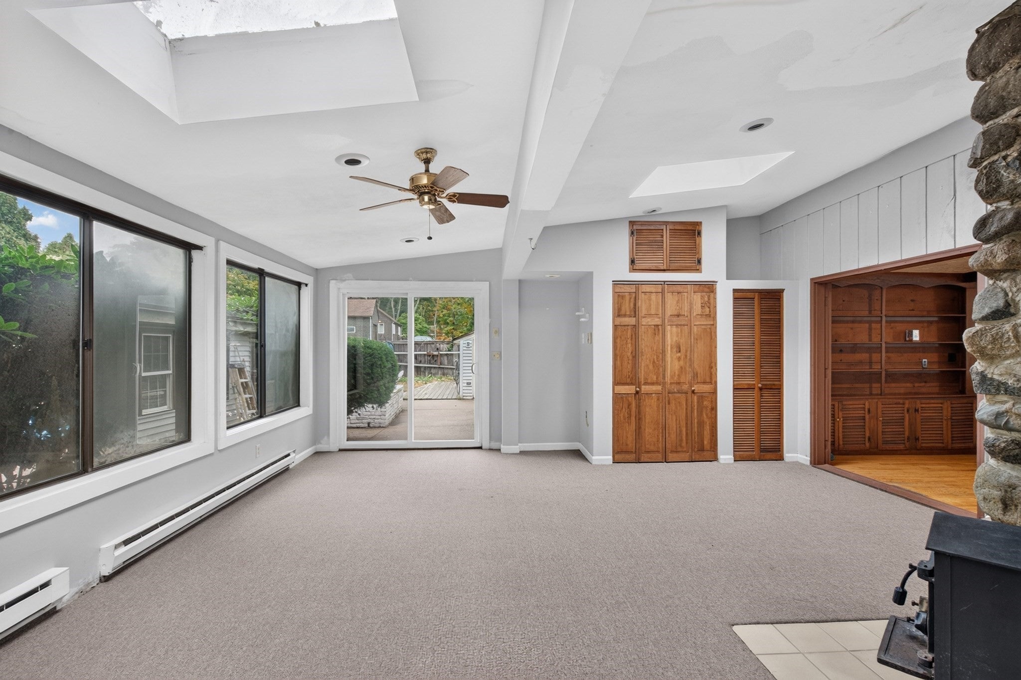 184 Centre St, Danvers, MA, 184 Centre St, Danvers, MA Photo #12