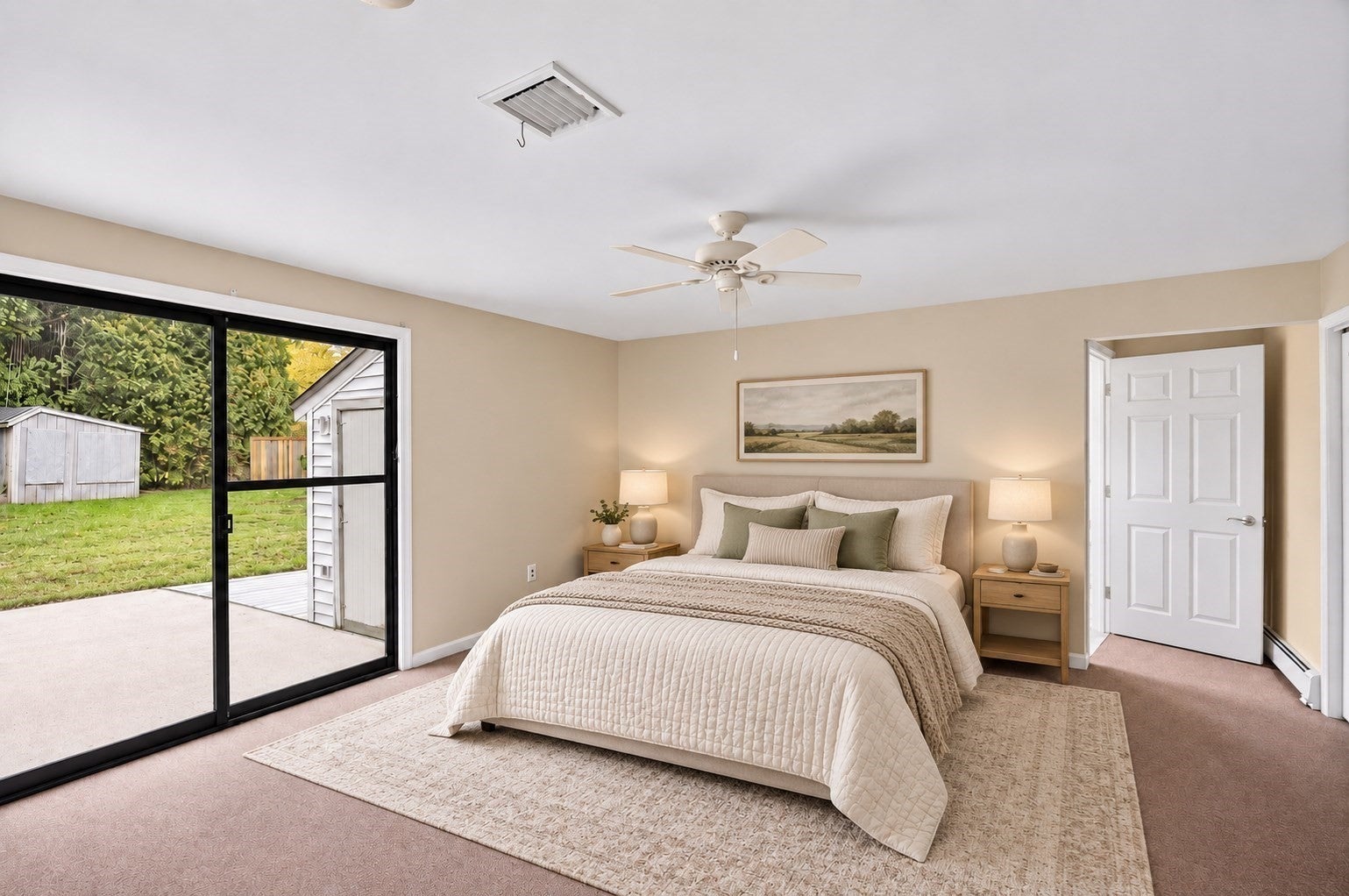 184 Centre St, Danvers, MA, 184 Centre St, Danvers, MA Photo #31