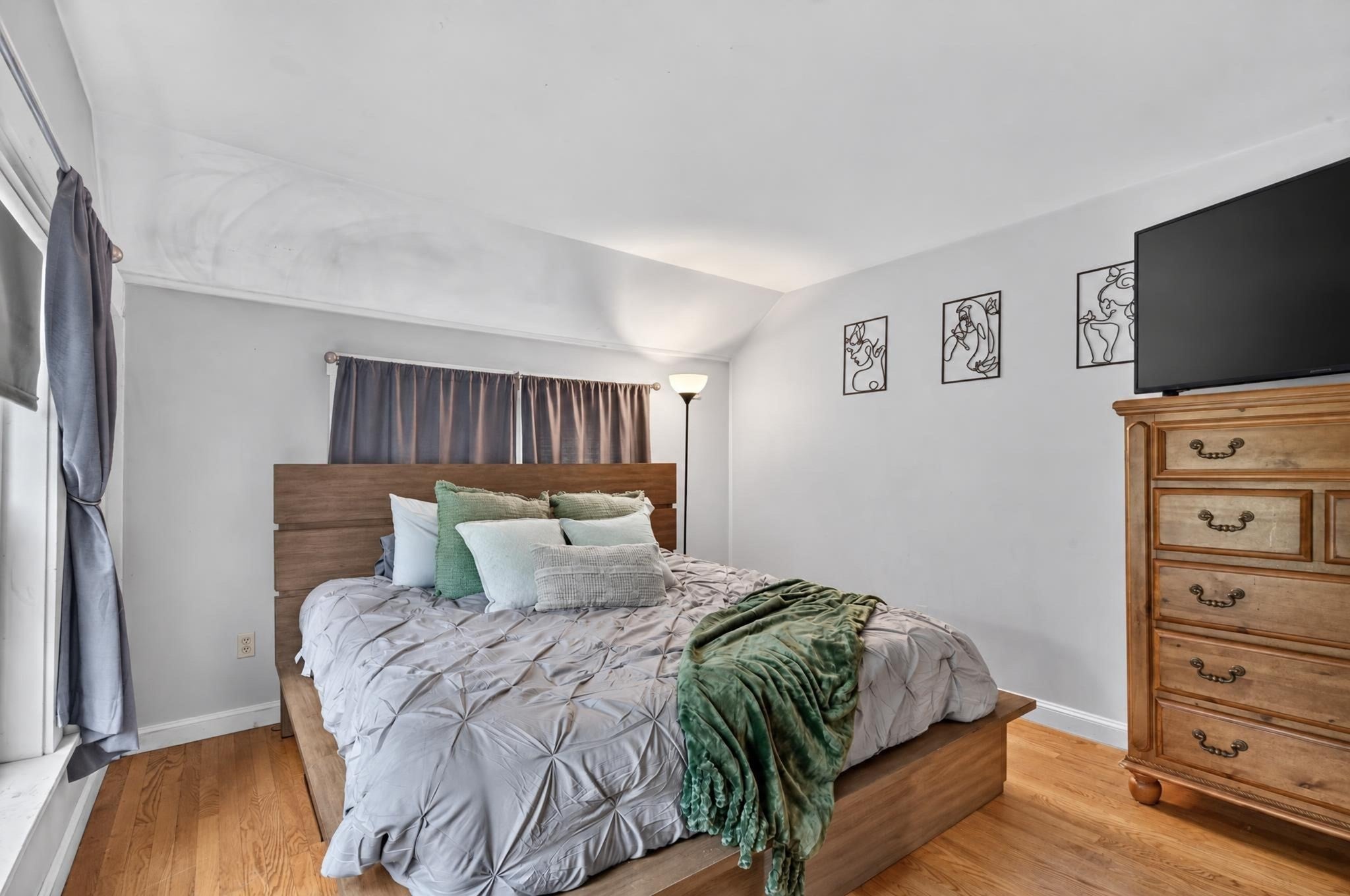 184 Centre St, Danvers, MA, 184 Centre St, Danvers, MA Photo #21