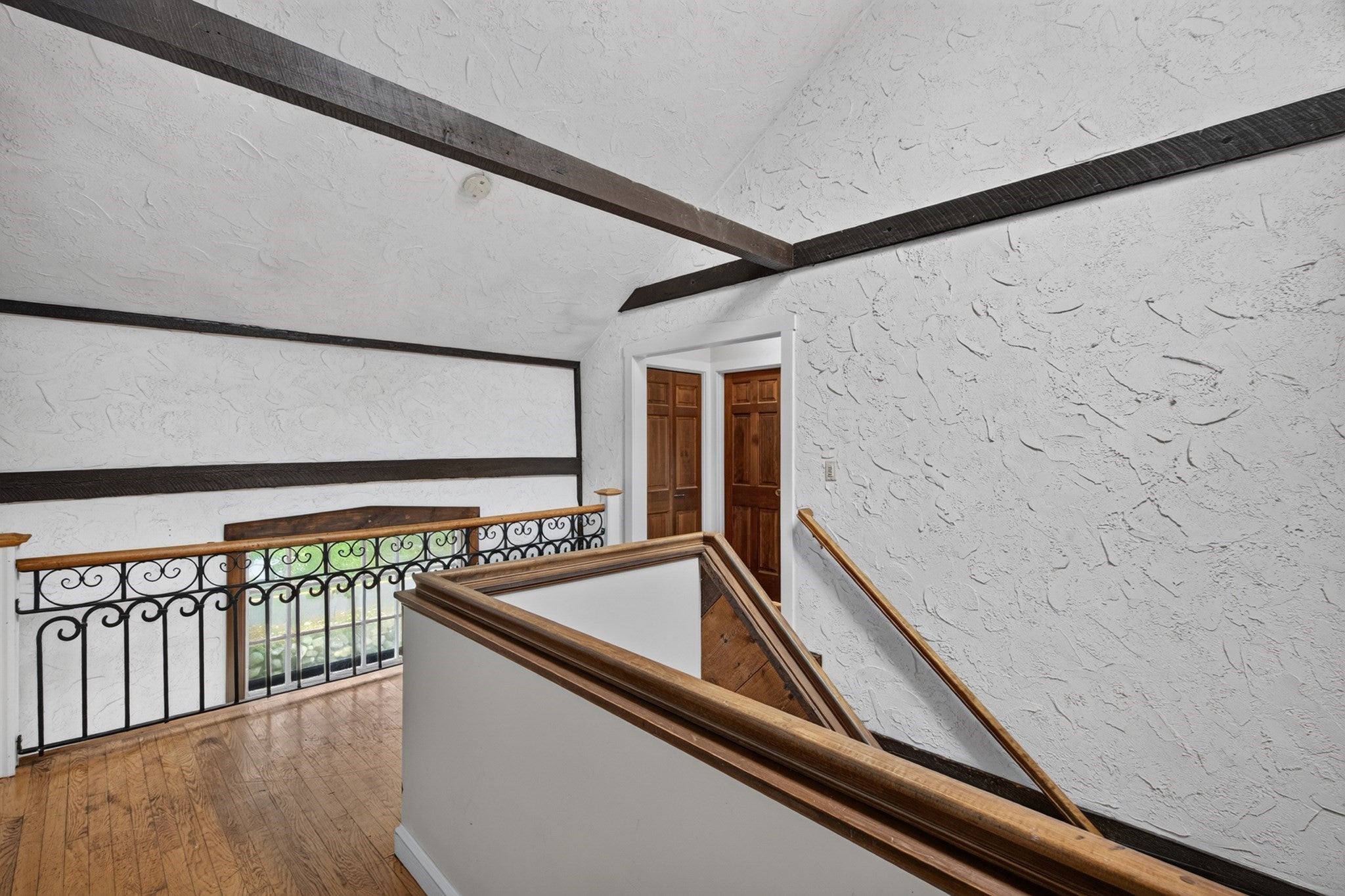 184 Centre St, Danvers, MA, 184 Centre St, Danvers, MA Photo #19