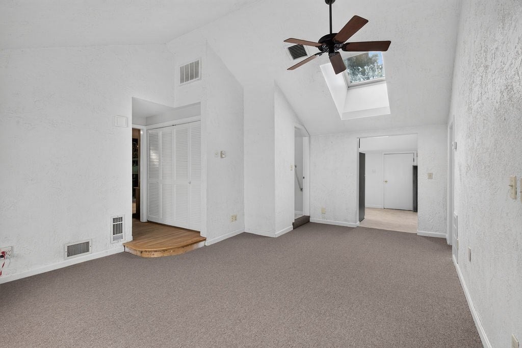 184 Centre St, Danvers, MA, 184 Centre St, Danvers, MA Photo #30