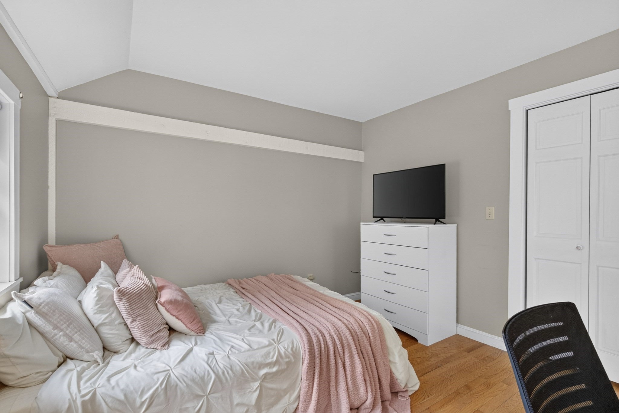 184 Centre St, Danvers, MA, 184 Centre St, Danvers, MA Photo #23