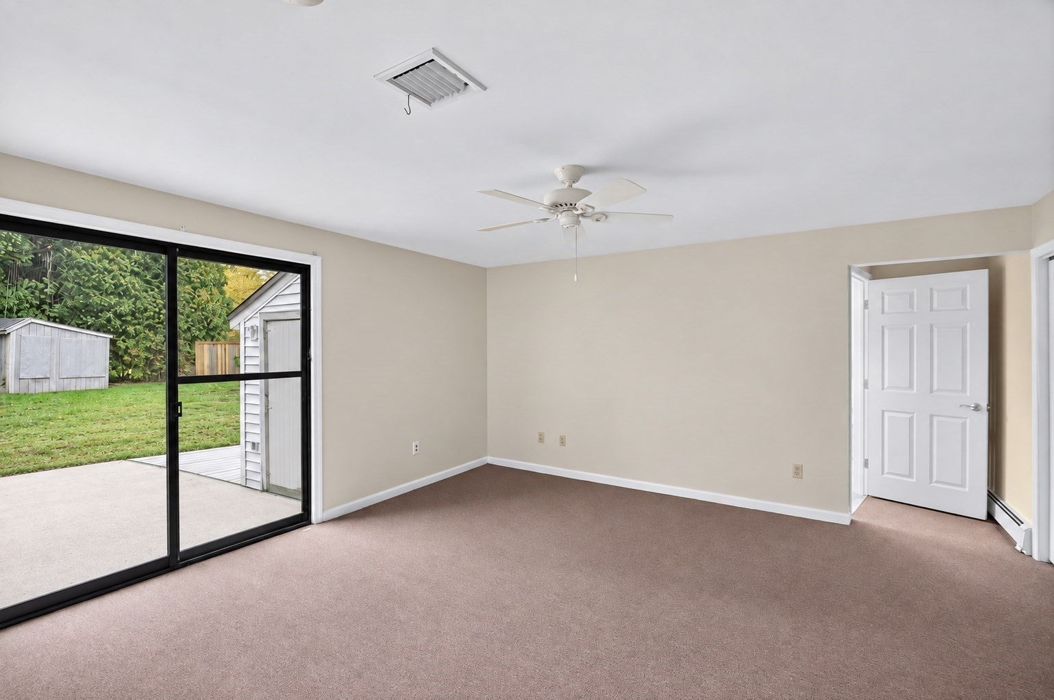 184 Centre St, Danvers, MA, 184 Centre St, Danvers, MA Photo #32