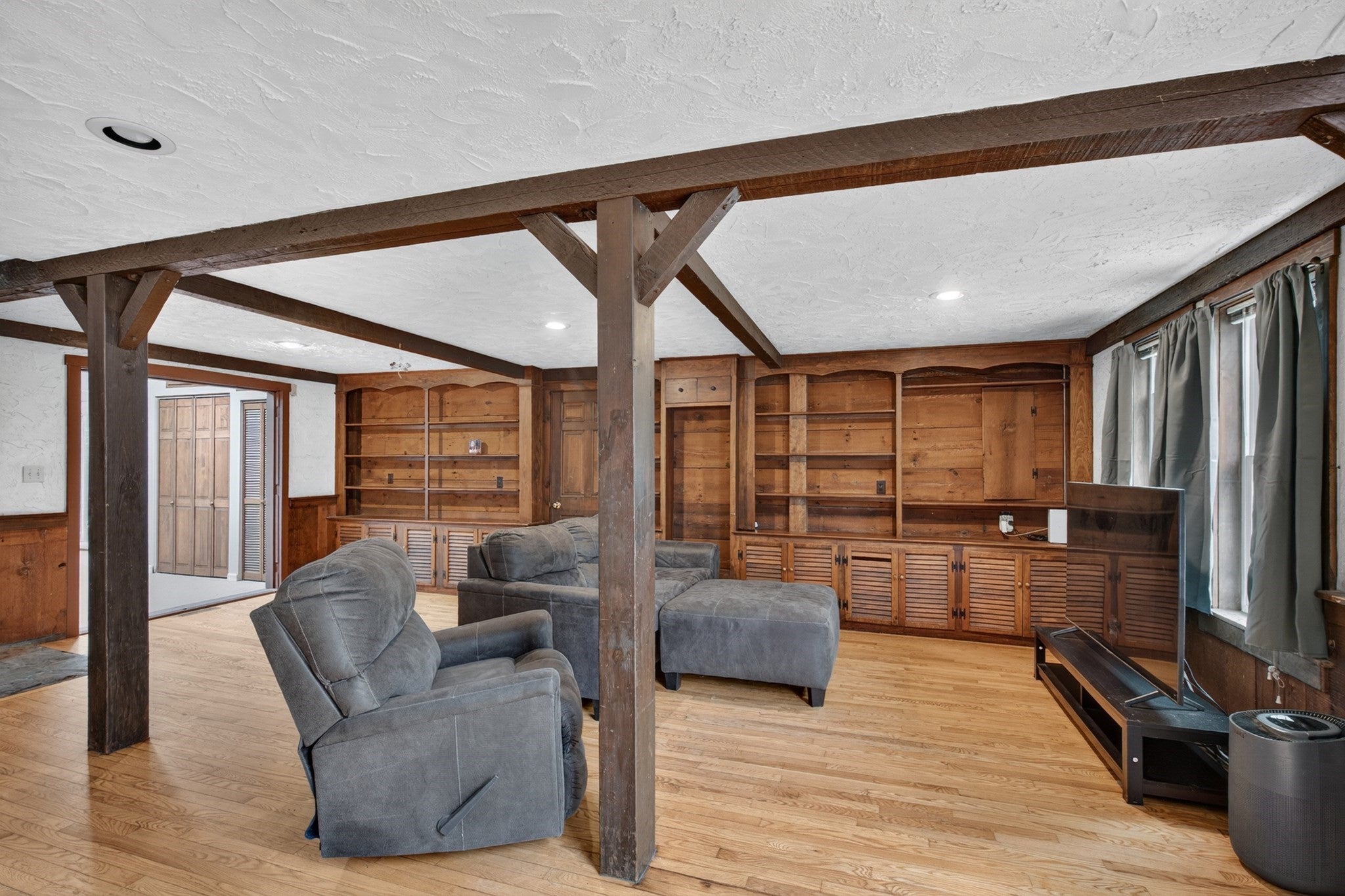 184 Centre St, Danvers, MA, 184 Centre St, Danvers, MA Photo #14