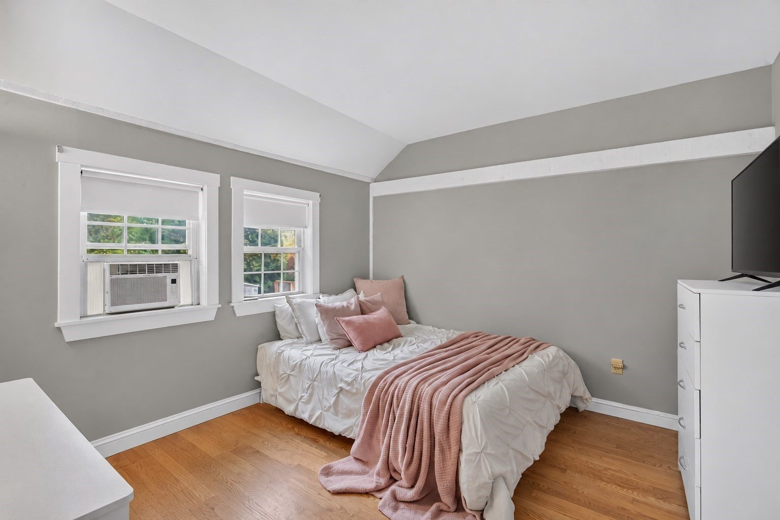 184 Centre St, Danvers, MA, 184 Centre St, Danvers, MA Photo #22