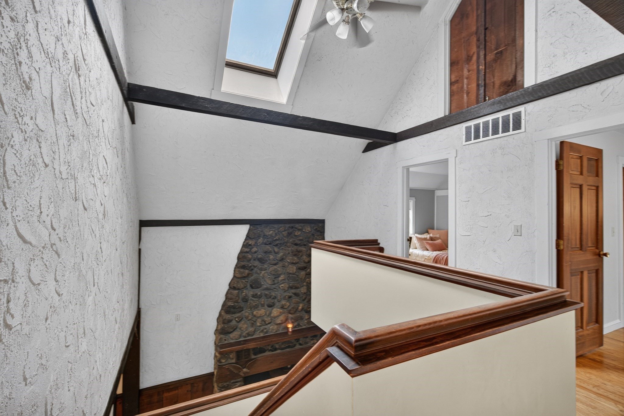 184 Centre St, Danvers, MA, 184 Centre St, Danvers, MA Photo #17