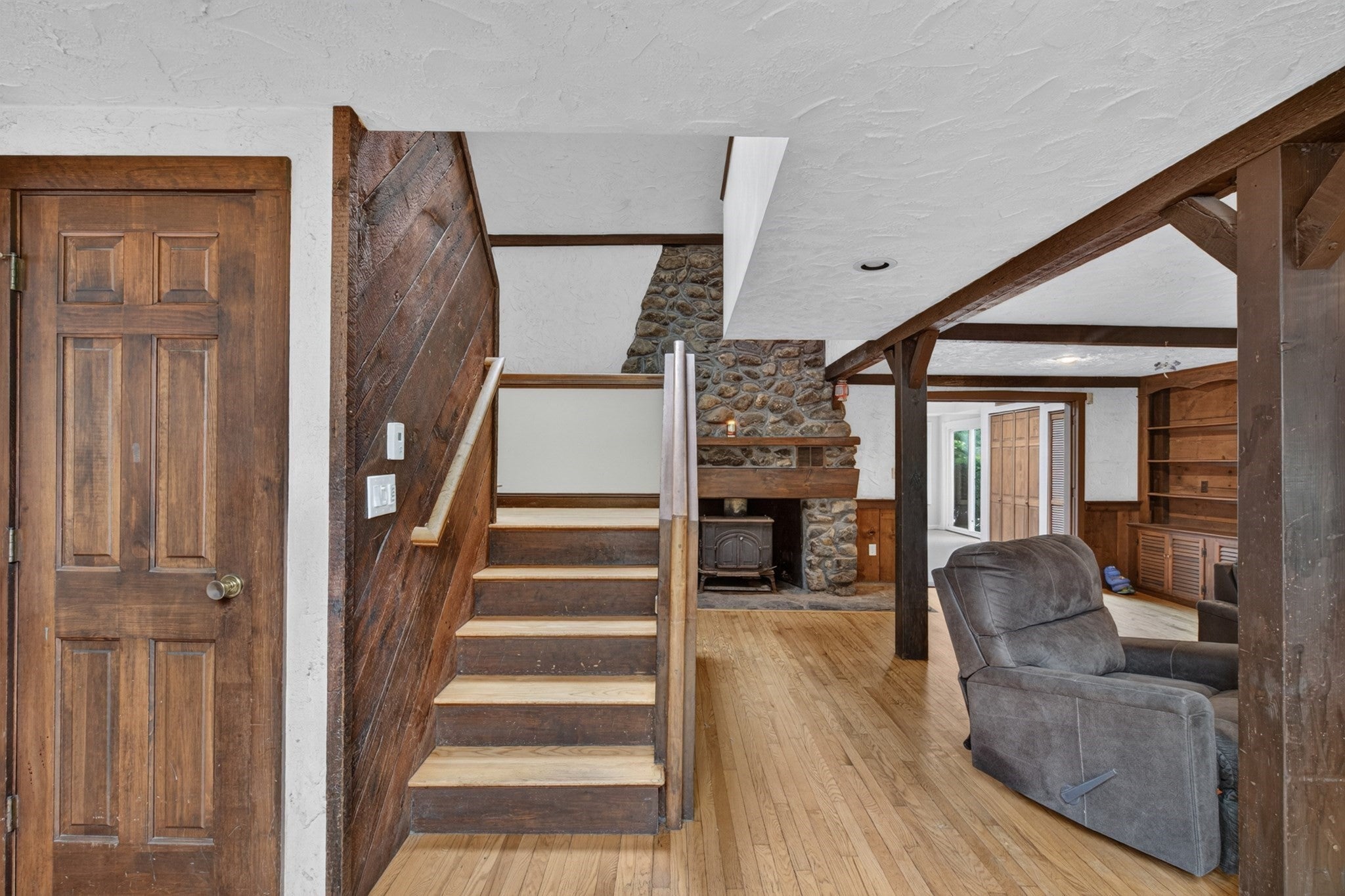 184 Centre St, Danvers, MA, 184 Centre St, Danvers, MA Photo #16