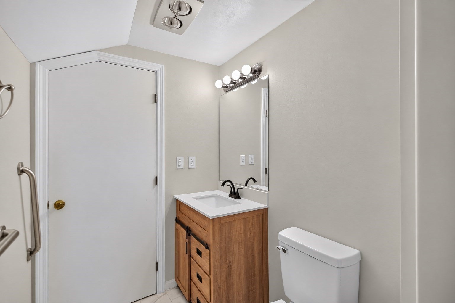 184 Centre St, Danvers, MA, 184 Centre St, Danvers, MA Photo #34