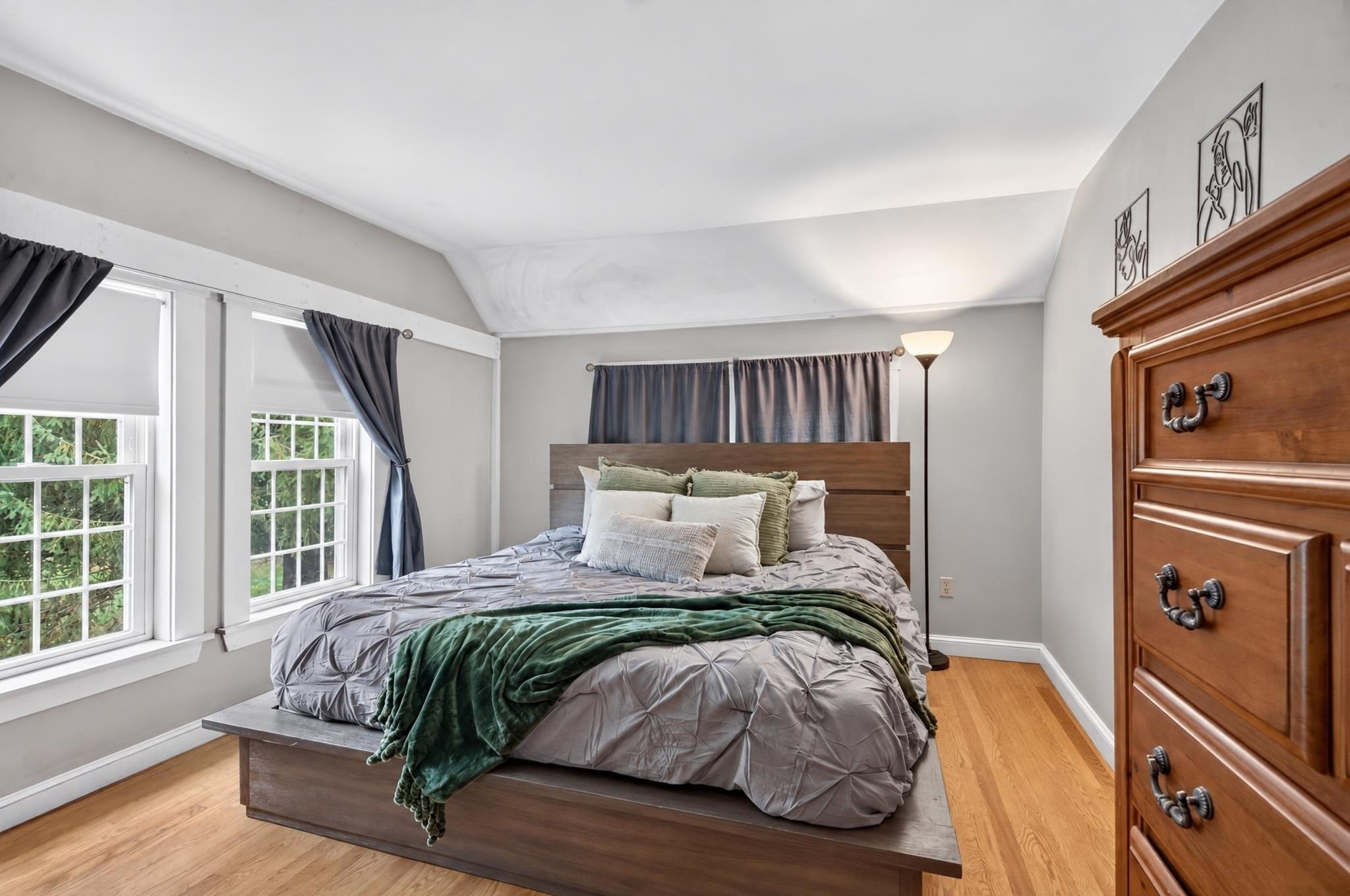 184 Centre St, Danvers, MA, 184 Centre St, Danvers, MA Photo #20