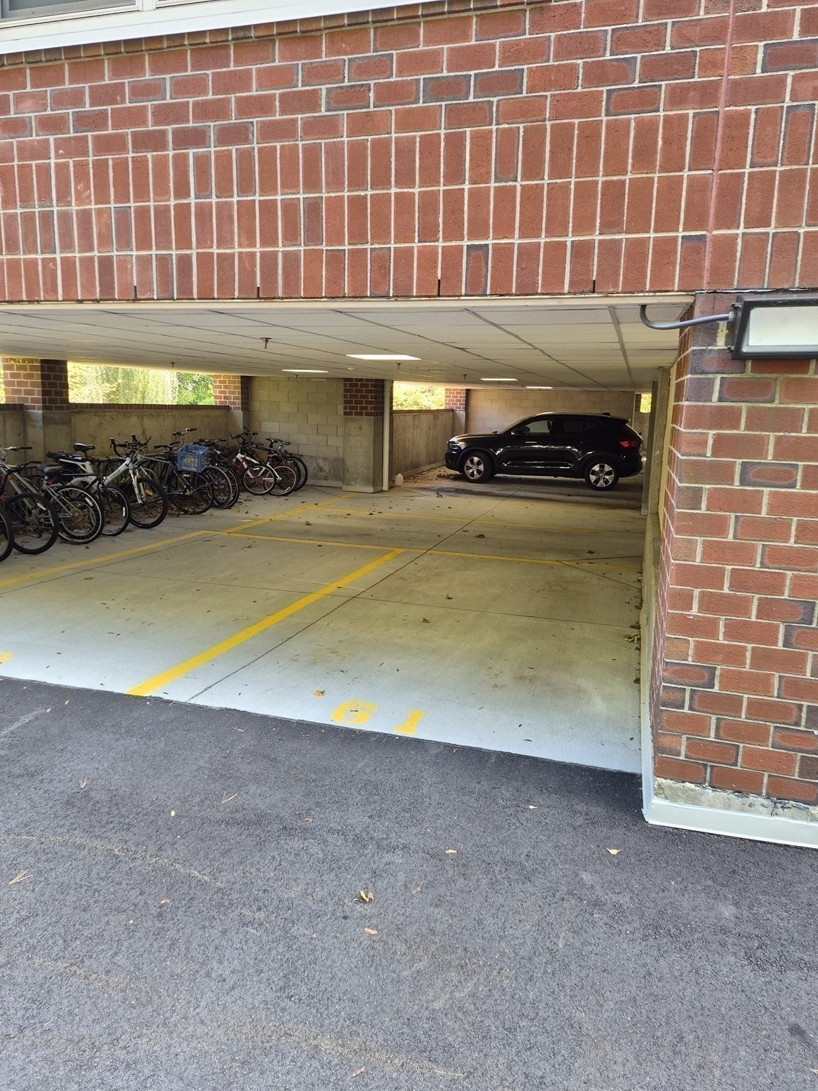 1 Watermill Place #108, Arlington, MA, 1 Watermill Place #108, Arlington, MA Photo #13