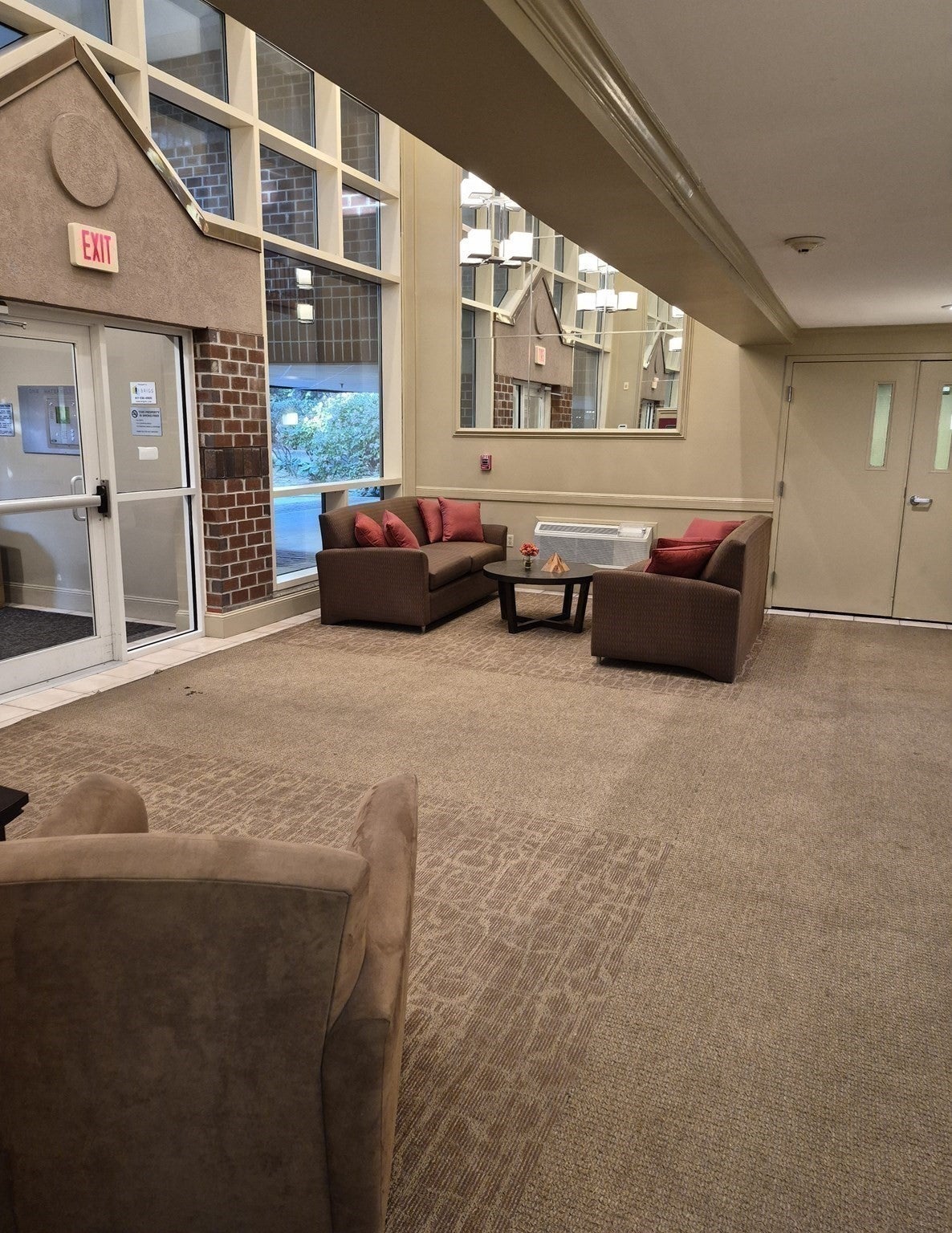 1 Watermill Place #108, Arlington, MA, 1 Watermill Place #108, Arlington, MA Photo #11