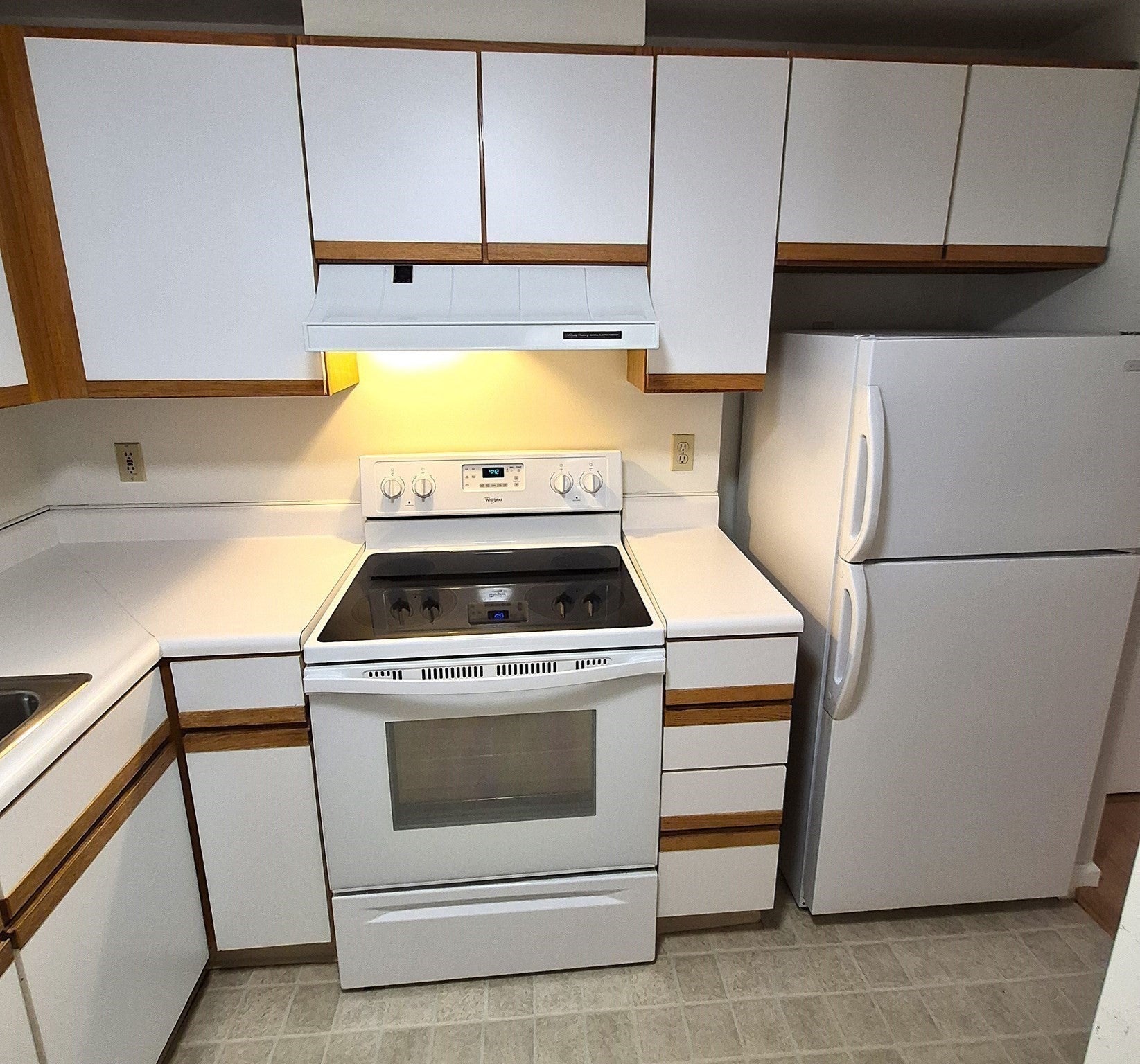 1 Watermill Place #108, Arlington, MA, 1 Watermill Place #108, Arlington, MA Photo #3