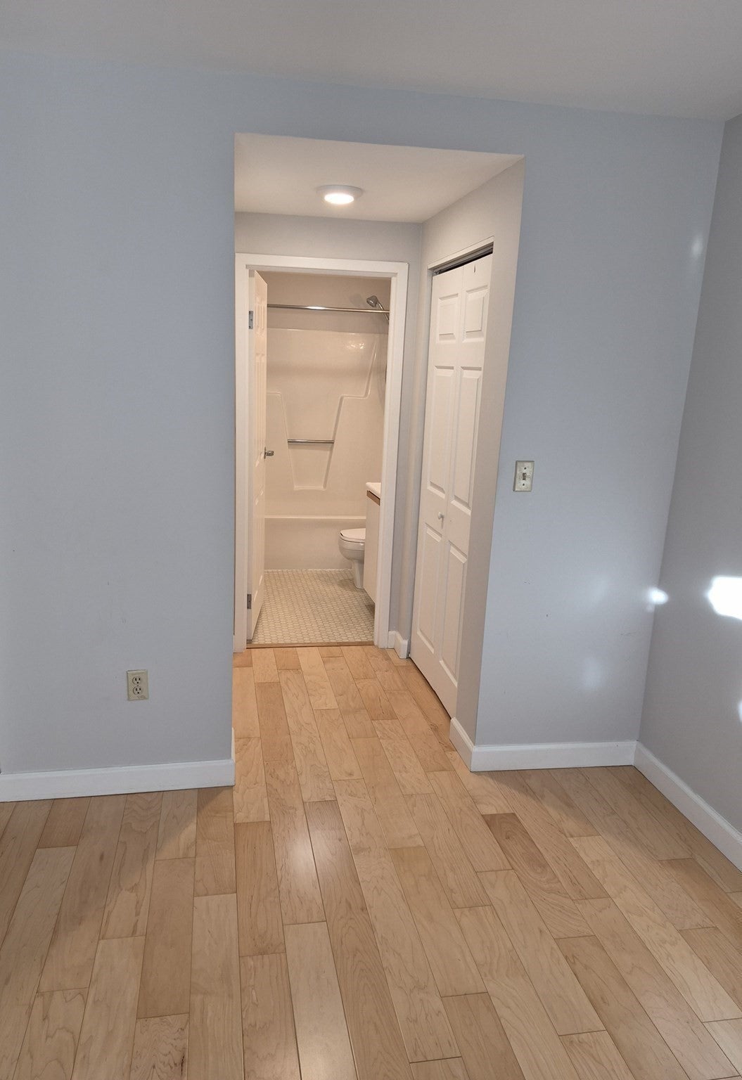 1 Watermill Place #108, Arlington, MA, 1 Watermill Place #108, Arlington, MA Photo #7