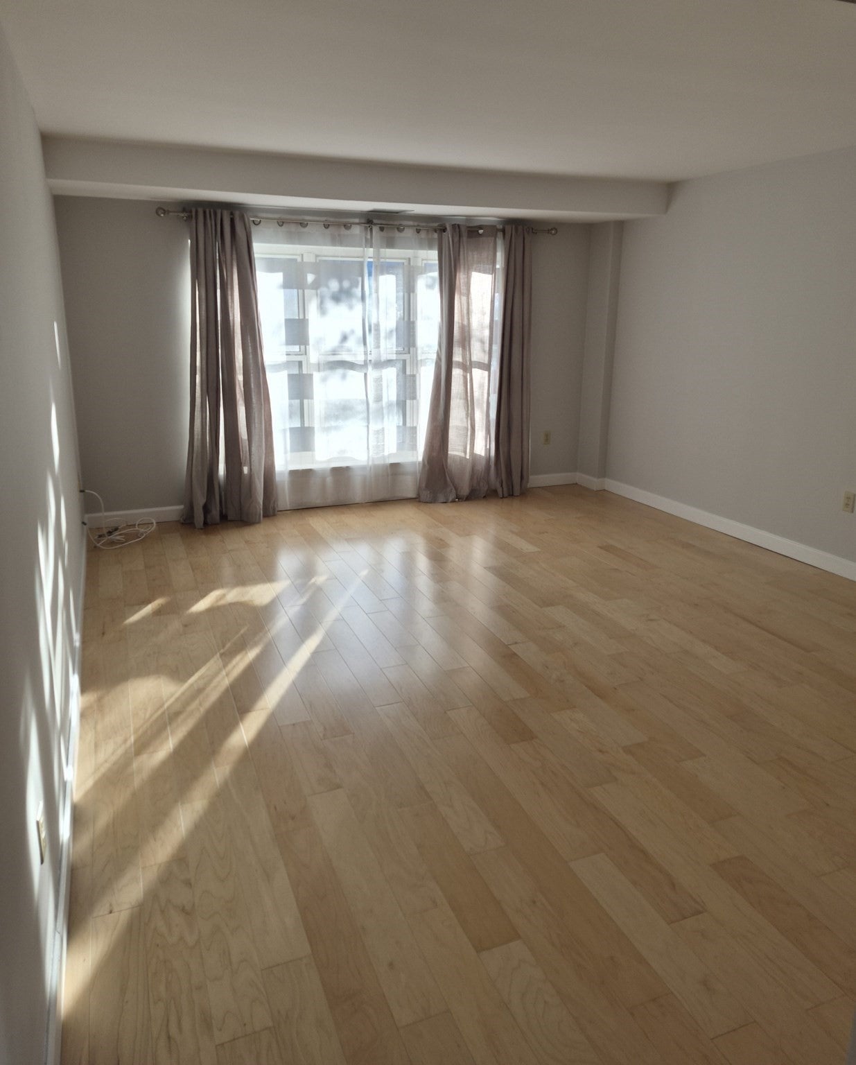 1 Watermill Place #108, Arlington, MA, 1 Watermill Place #108, Arlington, MA Photo #4