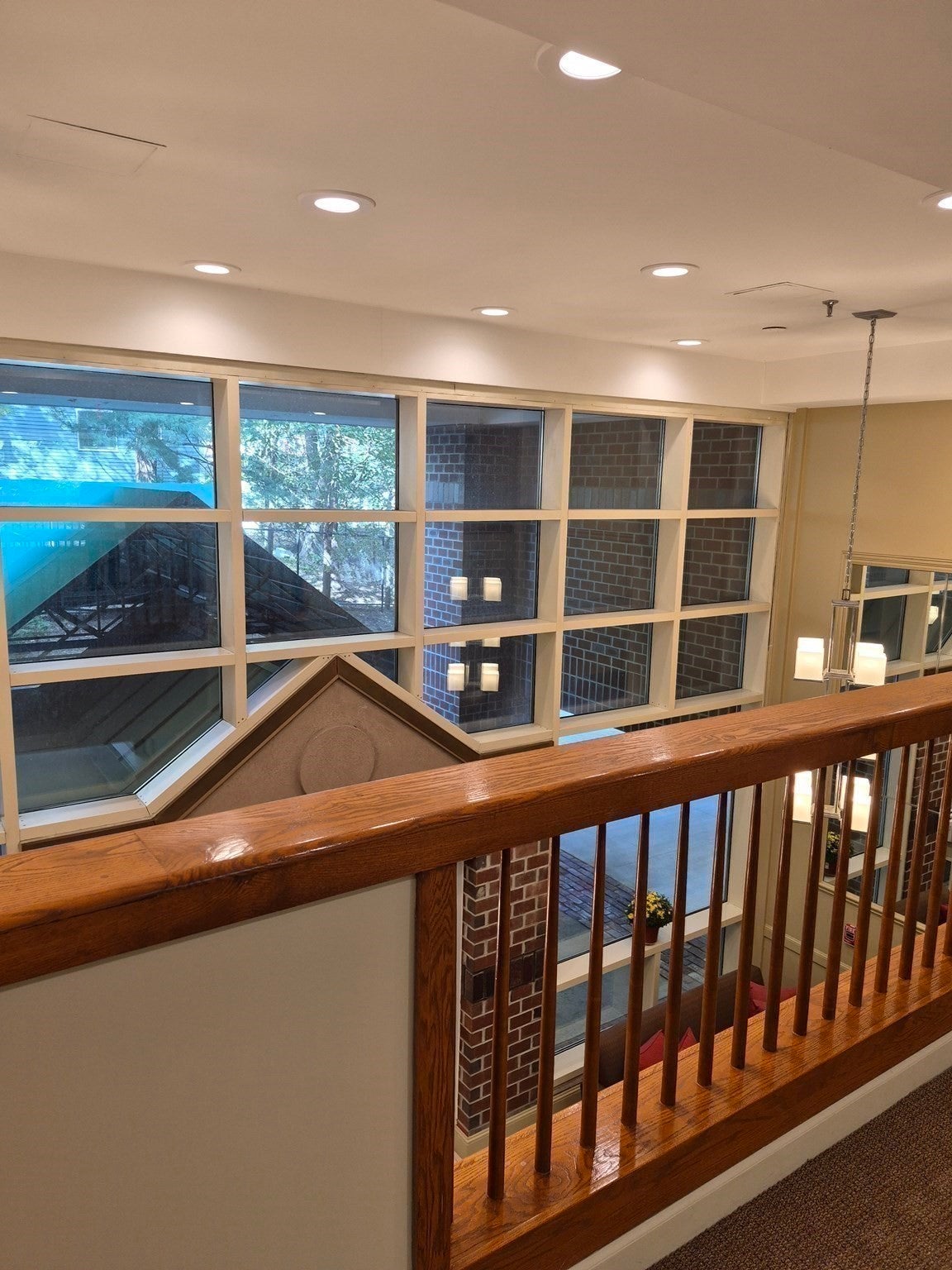 1 Watermill Place #108, Arlington, MA, 1 Watermill Place #108, Arlington, MA Photo #10