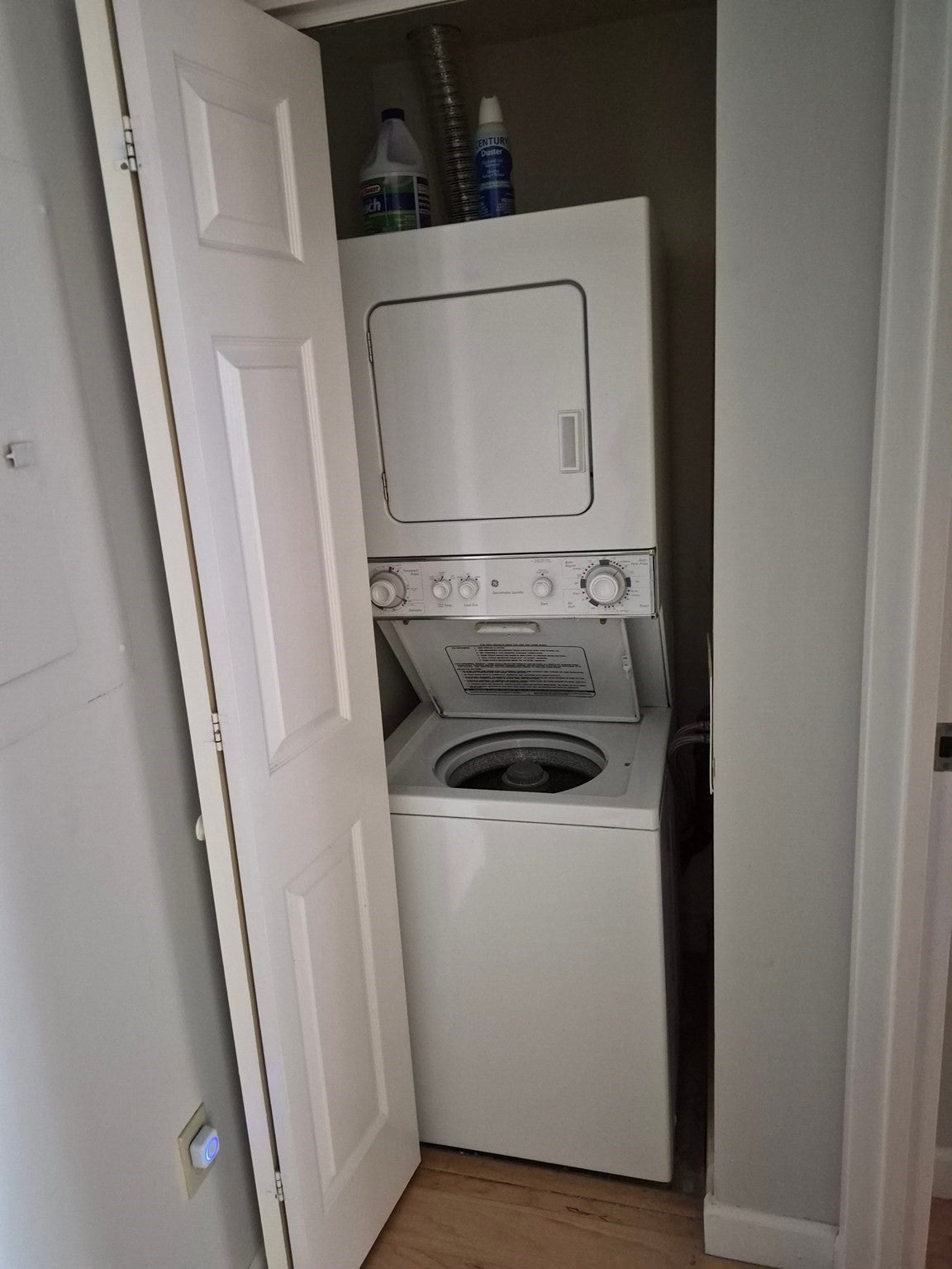 1 Watermill Place #108, Arlington, MA, 1 Watermill Place #108, Arlington, MA Photo #8