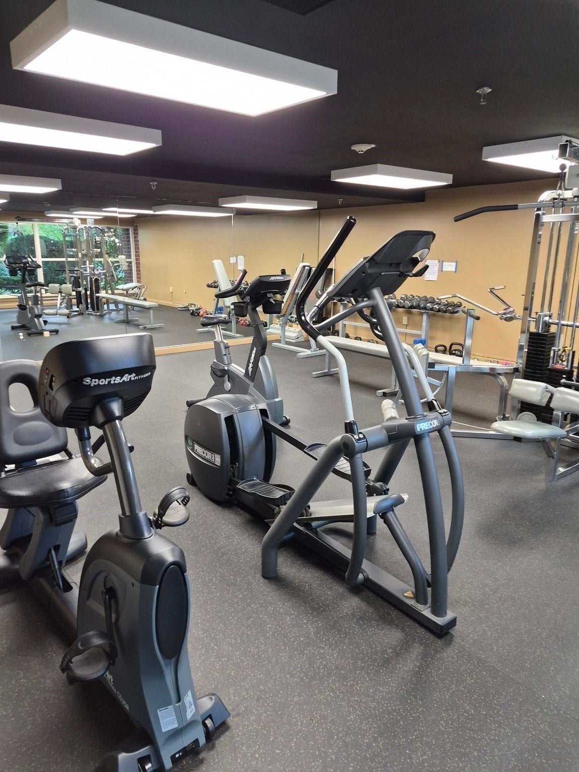 1 Watermill Place #108, Arlington, MA, 1 Watermill Place #108, Arlington, MA Photo #9