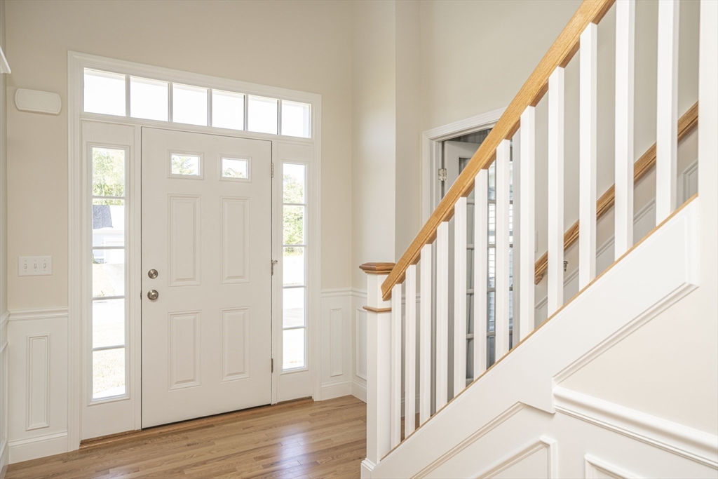 858 Pine Street Lot 27