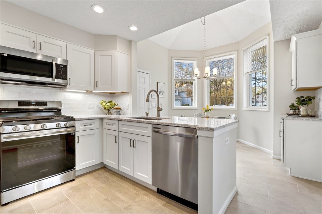 1 Arbor Court 1