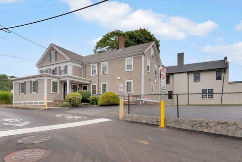 1171 Massachusetts Ave Arlington MA 02476