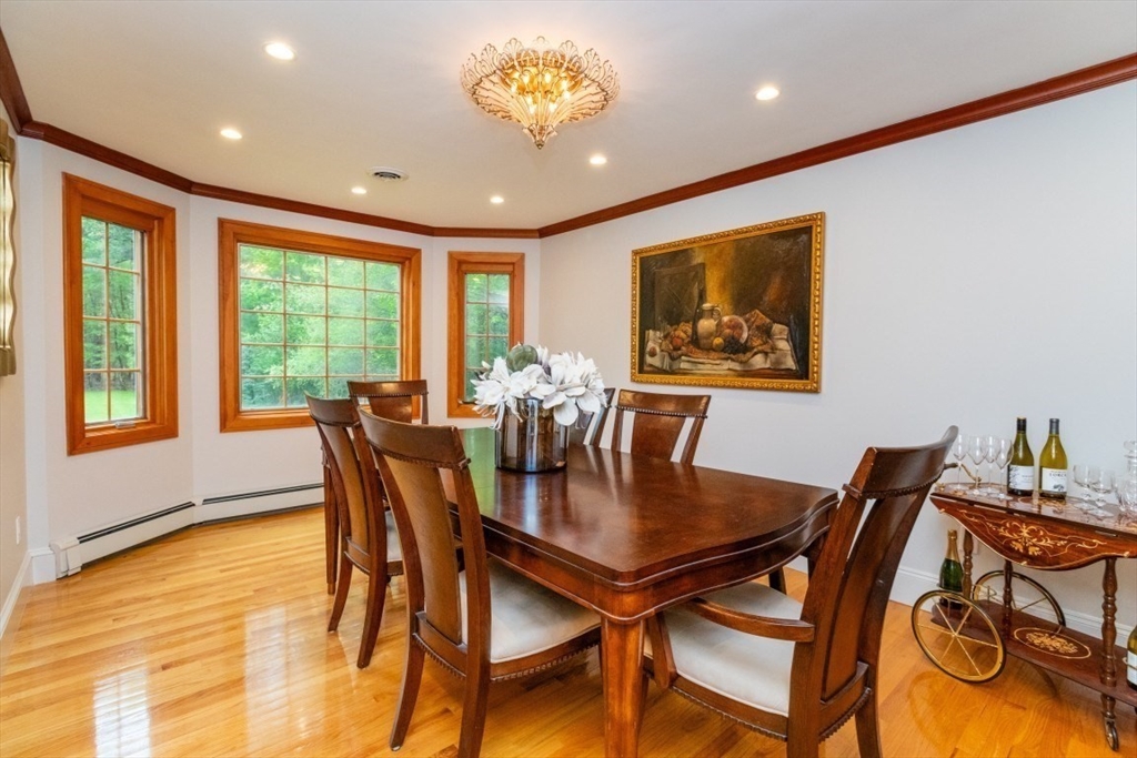 4 Pheasant Hill Rd