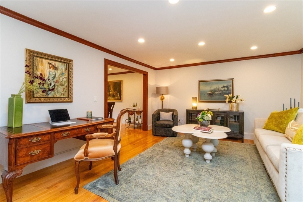 4 Pheasant Hill Rd