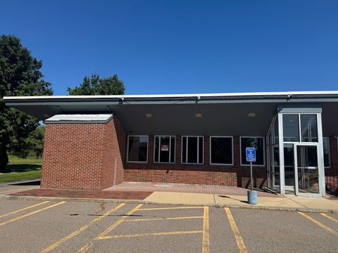 208 Fitchburg Turnpike Concord MA 01742