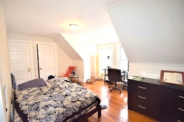 67 Avon St #3, Somerville, MA Photo #1