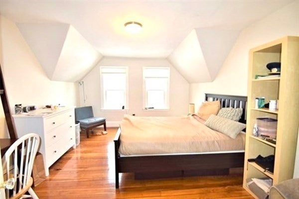 67 Avon St #3, Somerville, MA Photo #5