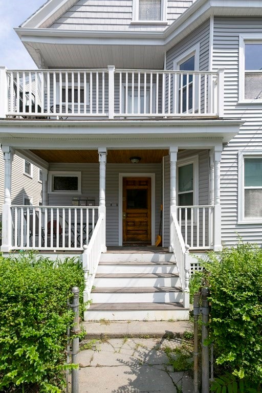 67 Avon St #3, Somerville, MA Photo #7
