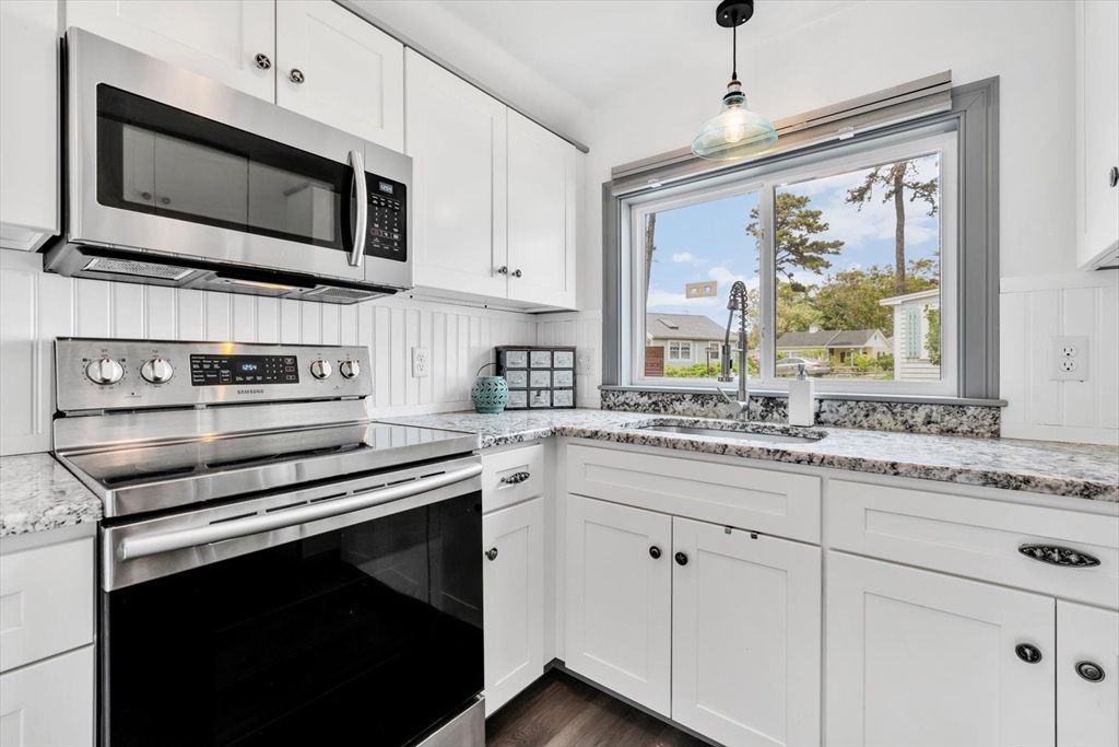 242 Old Wharf Rd B4