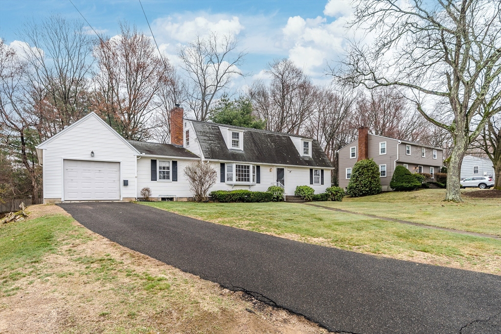 101 Melwood Ave