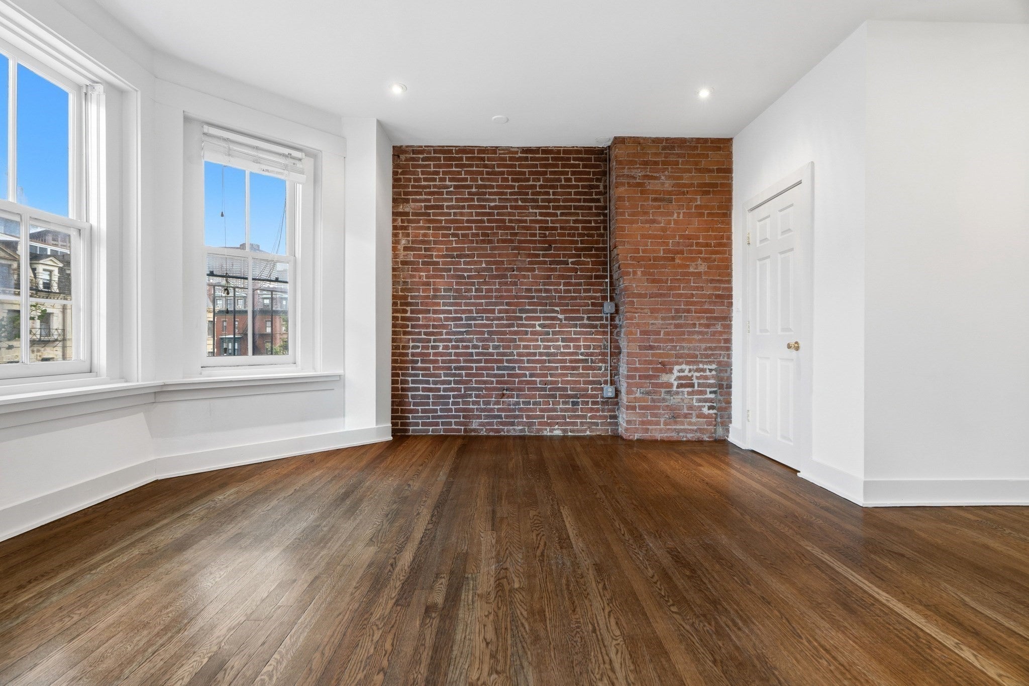 558 Columbus Ave #3F, Boston, MA, 558 Columbus Ave #3F, Boston, MA Photo #10