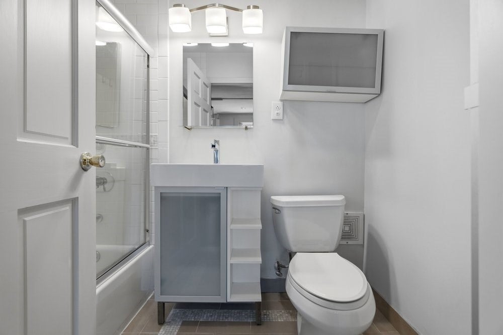 558 Columbus Ave #3F, Boston, MA, 558 Columbus Ave #3F, Boston, MA Photo #4