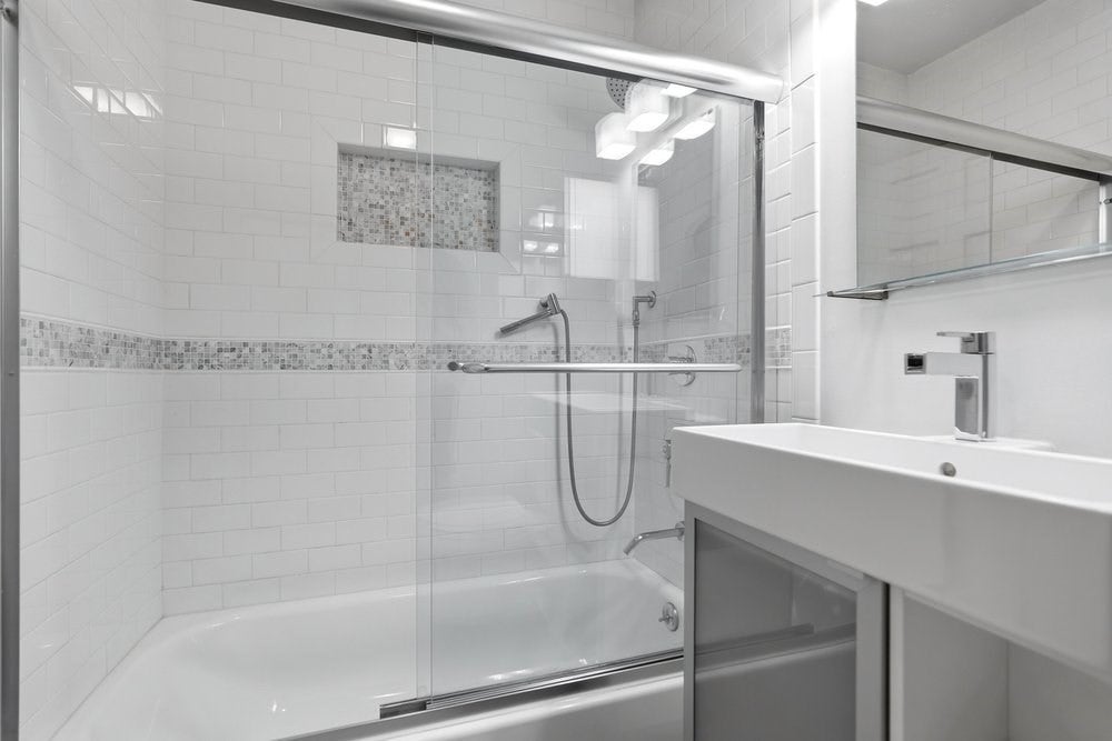 558 Columbus Ave #3F, Boston, MA, 558 Columbus Ave #3F, Boston, MA Photo #5