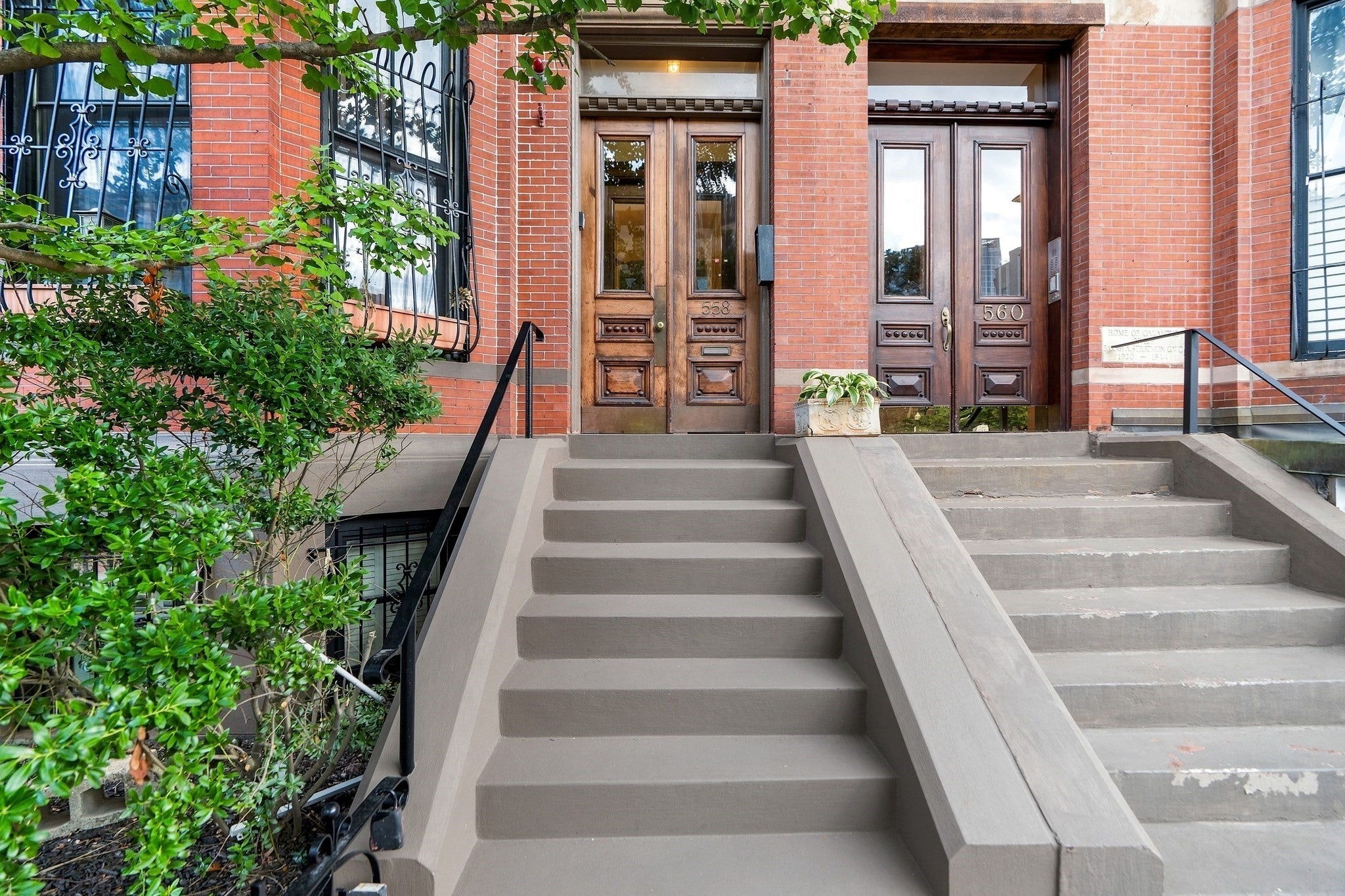 558 Columbus Ave #3F, Boston, MA, 558 Columbus Ave #3F, Boston, MA Photo #12