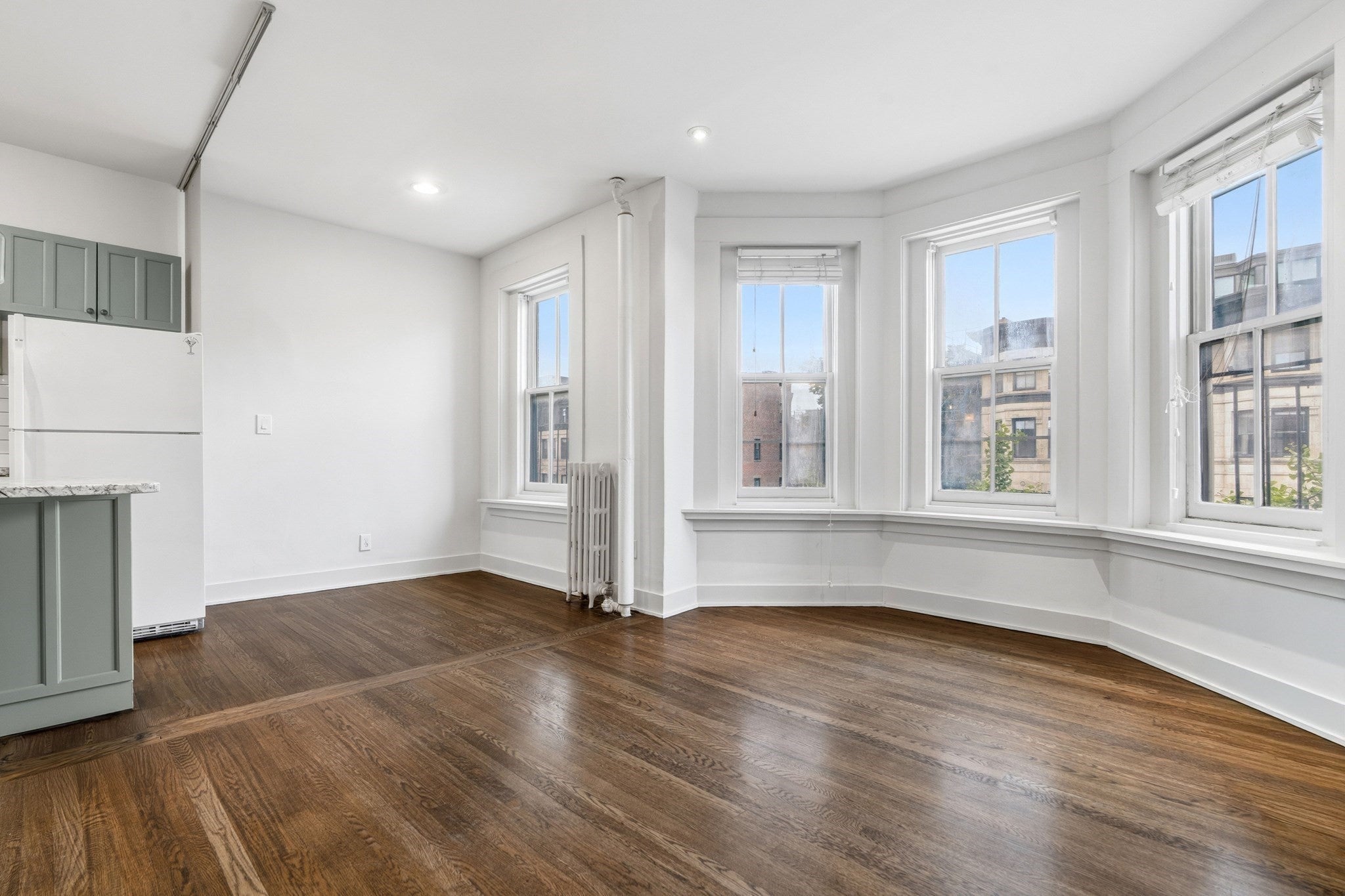558 Columbus Ave #3F, Boston, MA, 558 Columbus Ave #3F, Boston, MA Photo #8