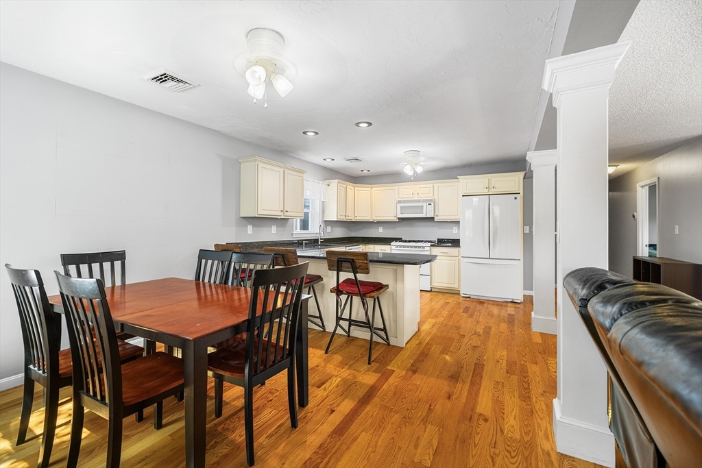 20 Birchmont Street